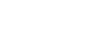 HOME catering