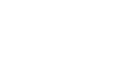HOME food service