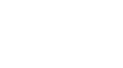 HOME sandwiches