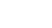 HOME sushi